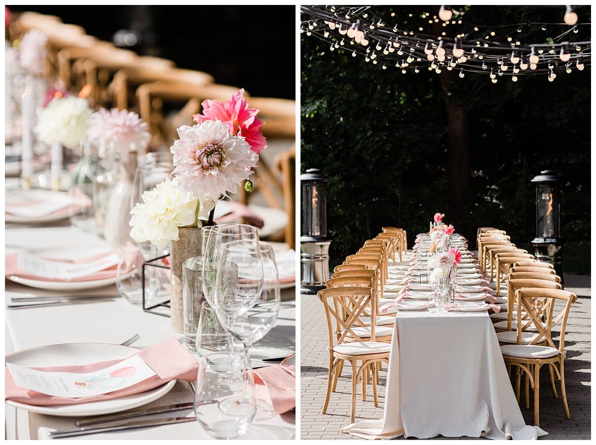 Krikštynos Kauno Čiop Čiop, Jurgita Lukos Photography, Krikštynų fotografė